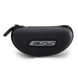 Eyeshield MOLLE Hard Case | ESS EyePro