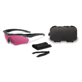 Crossbow ONE LPL-5 | ESS EyePro