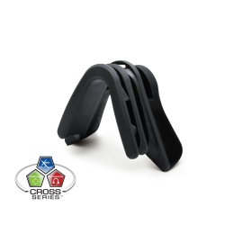 Medium Clearance RX Nosepiece | ESS EyePro