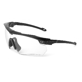 Crossbow Suppressor ONE Clear APEL | ESS EyePro