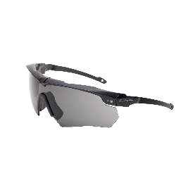 Crossbow Suppressor ONE Smoke Gray APEL | ESS EyePro