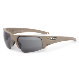 Crowbar Terrain Tan | ESS EyePro