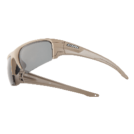 Crowbar Terrain Tan | ESS EyePro
