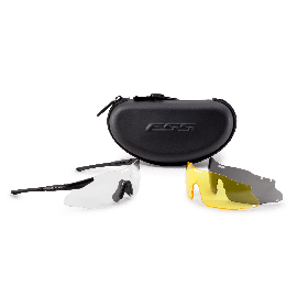 ICE-3LS Kit | ESS EyePro