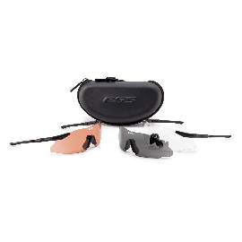 ICE Tactical Kit | ESS EyePro
