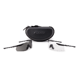 ICE-2X NARO Retail Kit | ESS EyePro