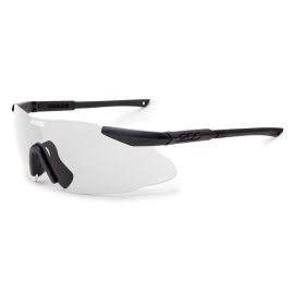 ICE-ONE (Clear Lens) | ESS EyePro