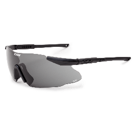 ICE-ONE (Smoke Gray Lens) | ESS EyePro