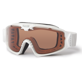 Influx AVS Cold Weather w/Clear, Smoke Gray, Alpenglow | ESS EyePro