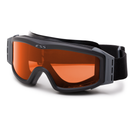 Profile NVG Laser 3LS LPL-5+ | ESS EyePro