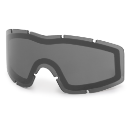 Profile NVG Thermal Black | ESS EyePro