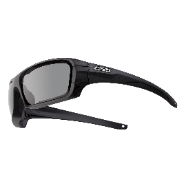 Rollbar Silver Logo | ESS EyePro