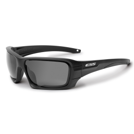 Rollbar Silver Logo | ESS EyePro