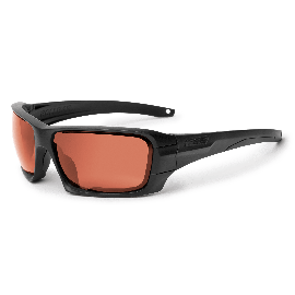Rollbar Tactical | ESS EyePro