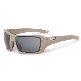 Rollbar Terrain Tan | ESS EyePro