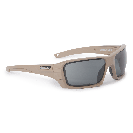 Rollbar Terrain Tan | ESS EyePro