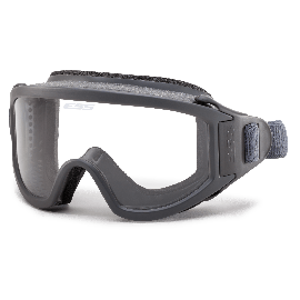Striketeam XTO w/Clear | ESS EyePro
