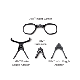 aluminum racing pedals One-Up – Mike's Bikes Größe:Adult S/M So get yours today. Eovolt Afternoon electric bike stroller weight: 16 lbs-30 lbs