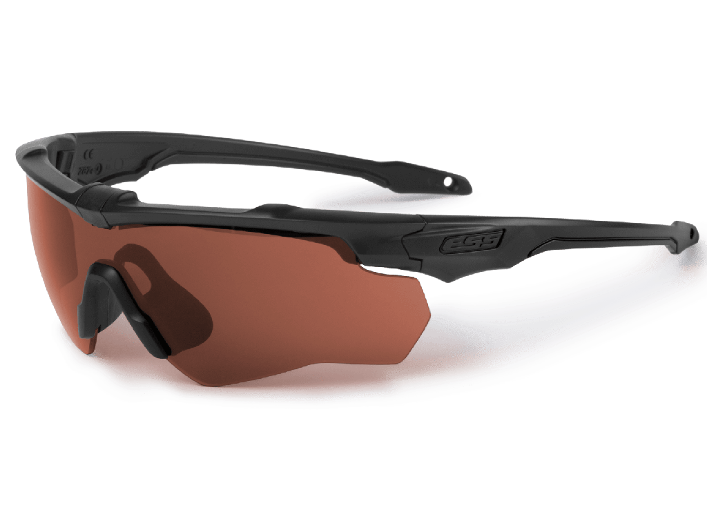 Crossblade STD 3 lens Laser LPL-3B | ESS EyePro