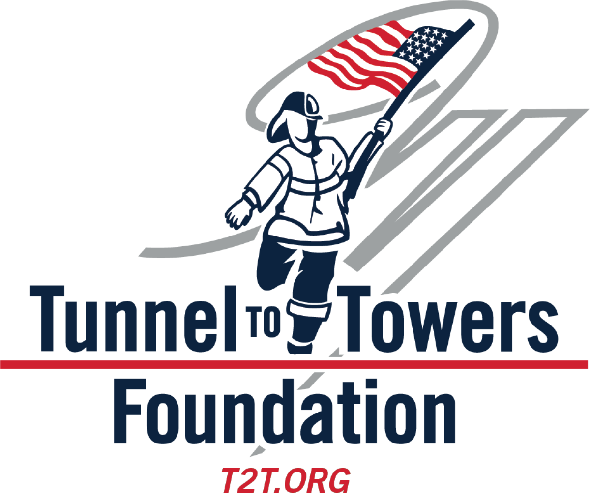 Tunnel to Towers