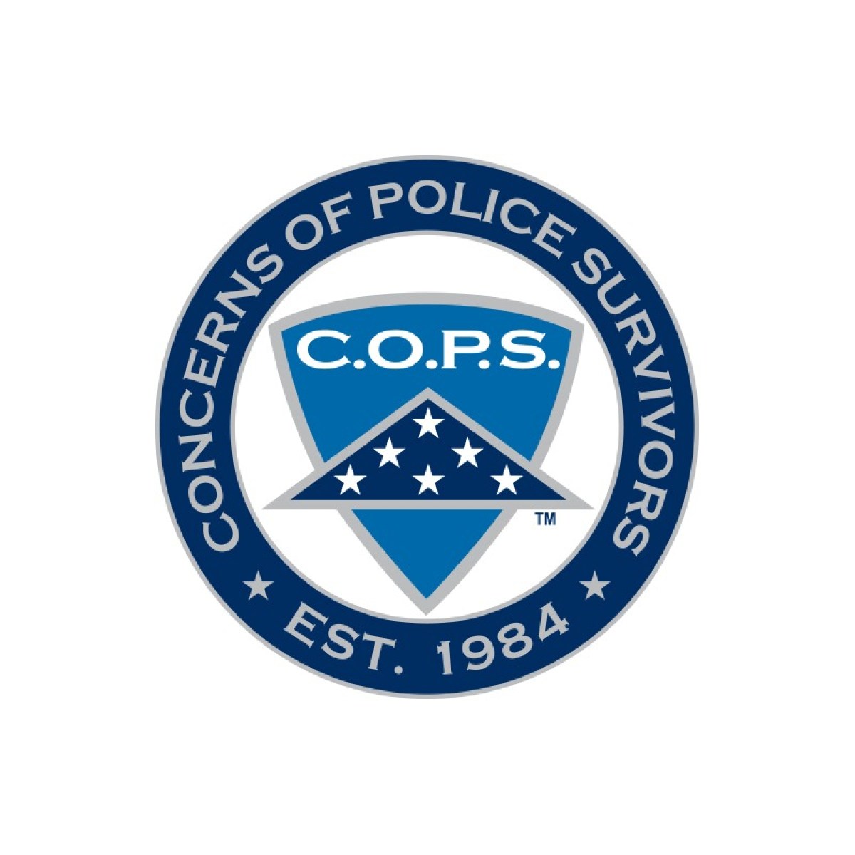 Concerns of Police Survivors (C.O.P.S.) 