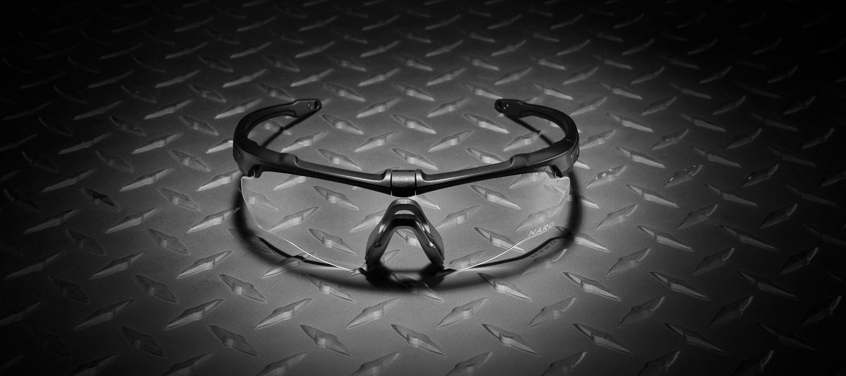 ESS Ballistic Eyeshields