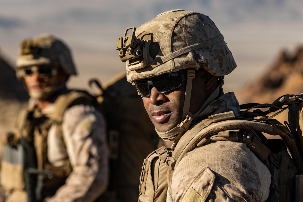ESS TOUGH FOR LIFE™ SUSTAINMENT PROGRAM