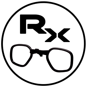 U-Rx Insert Compatible